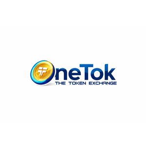 Diseño de Logo por jk_studio para este proyecto | Diseño: #36723659