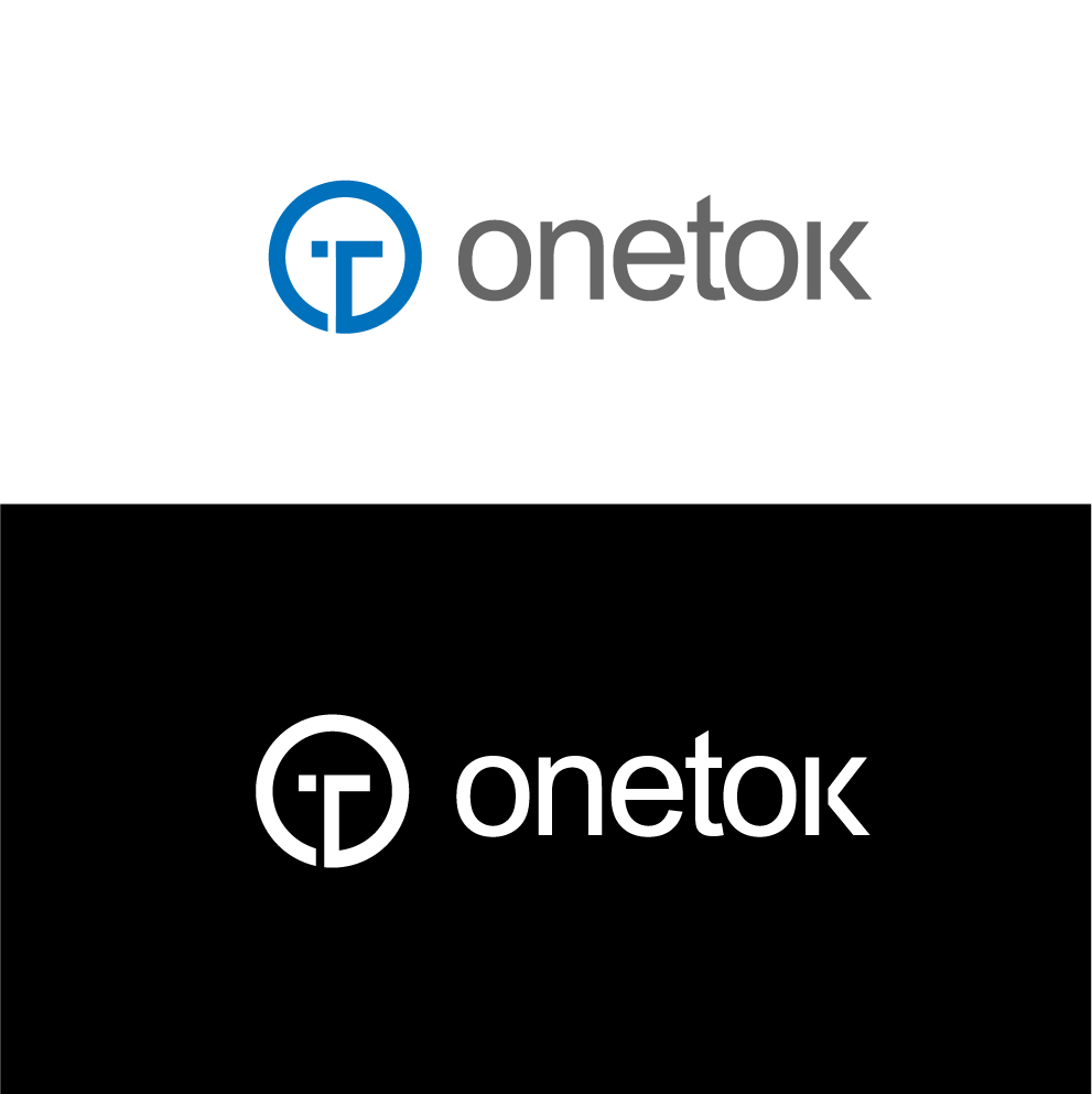 Diseño de Logo por WATER ROCK para este proyecto | Diseño #36739668