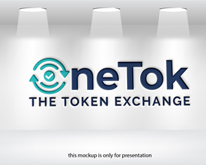 Diseño de Logo por FARU.......... para este proyecto | Diseño: #36729177