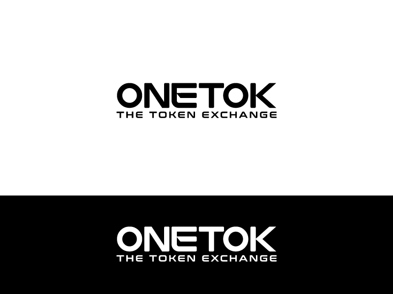 Diseño de Logo por design gallary zh para este proyecto | Diseño #36735197