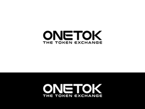 Diseño de Logo por design gallary zh para este proyecto | Diseño: #36735197