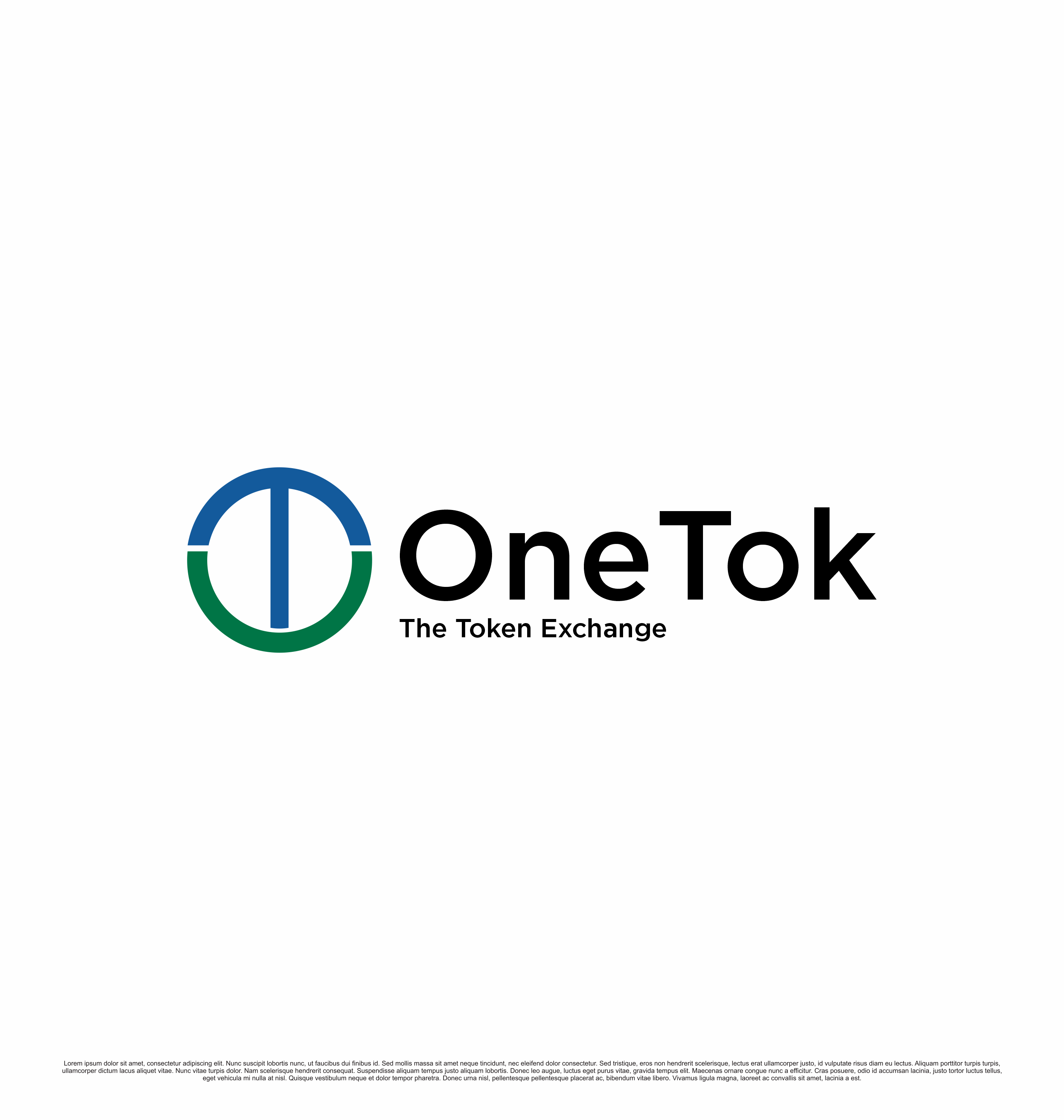 Diseño de Logo por saesean para este proyecto | Diseño #36729228