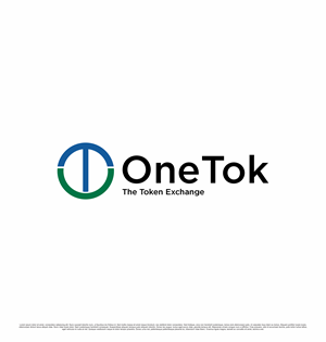 Diseño de Logo por saesean para este proyecto | Diseño: #36729228