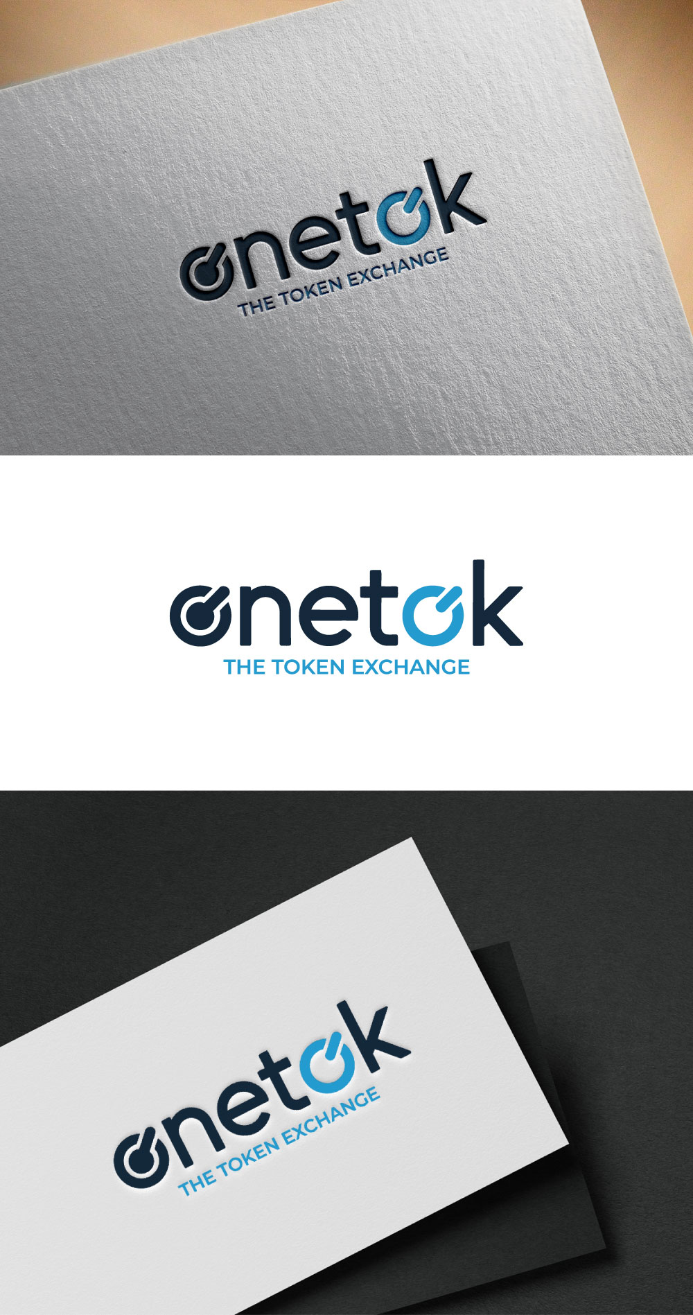 Logo Design by DesignVerse777 for this project | Design #36756802