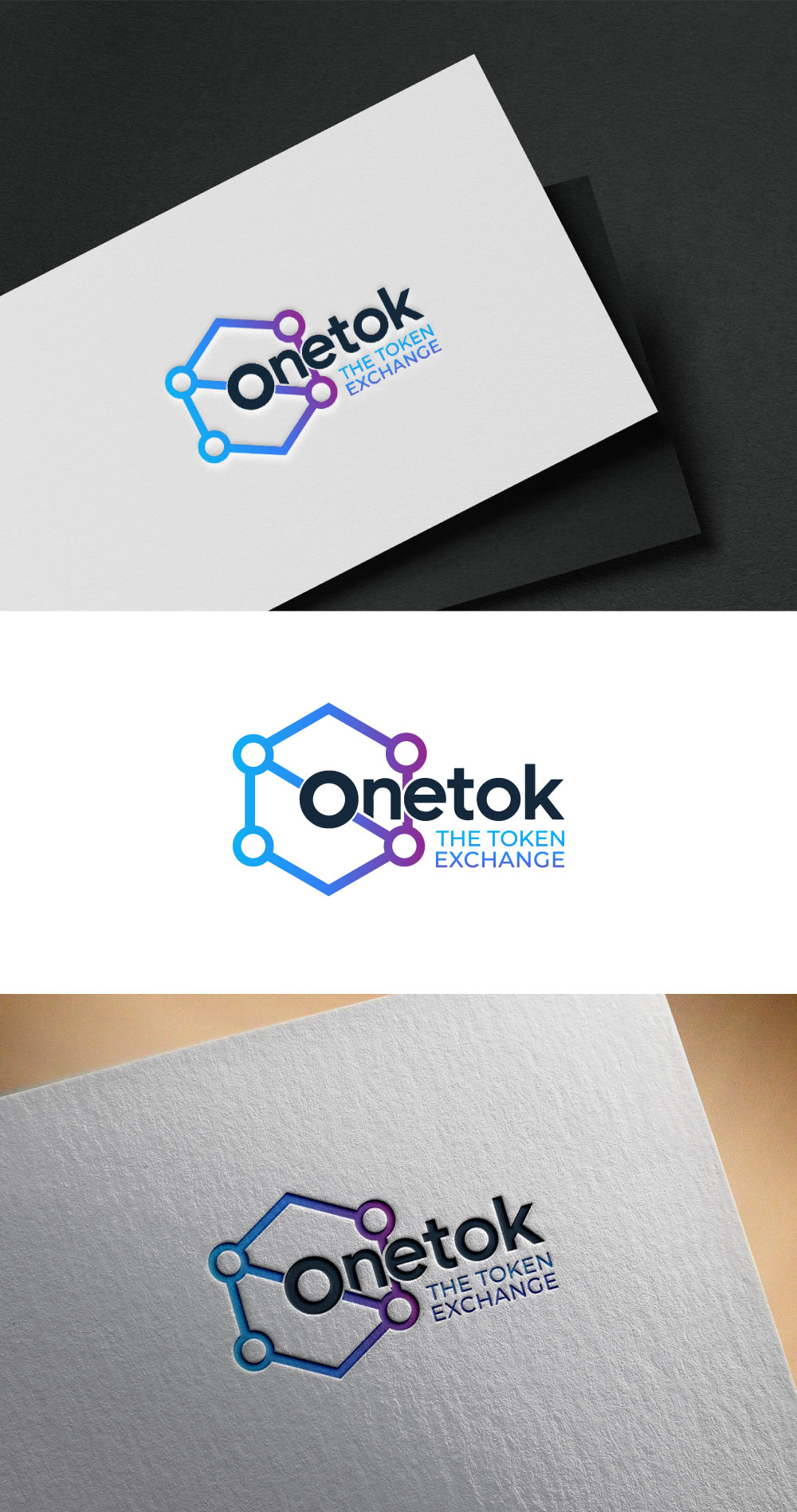 Logo Design by DesignVerse777 for this project | Design #36756803