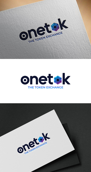 Logo Design by DesignVerse777 for this project | Design: #36756804