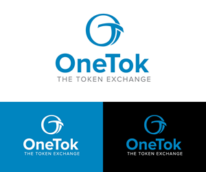 Diseño de Logo por RaKu 2 para este proyecto | Diseño: #36753681