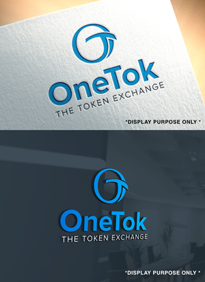 Logo Design by RaKu 2 for this project | Design: #36758454