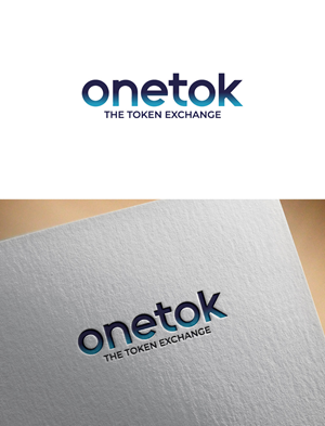 Diseño de Logo por Jonshonkal para este proyecto | Diseño: #36733944