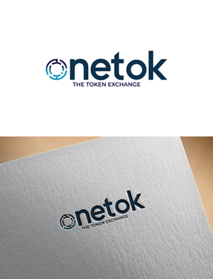 Diseño de Logo por Jonshonkal para este proyecto | Diseño: #36733945