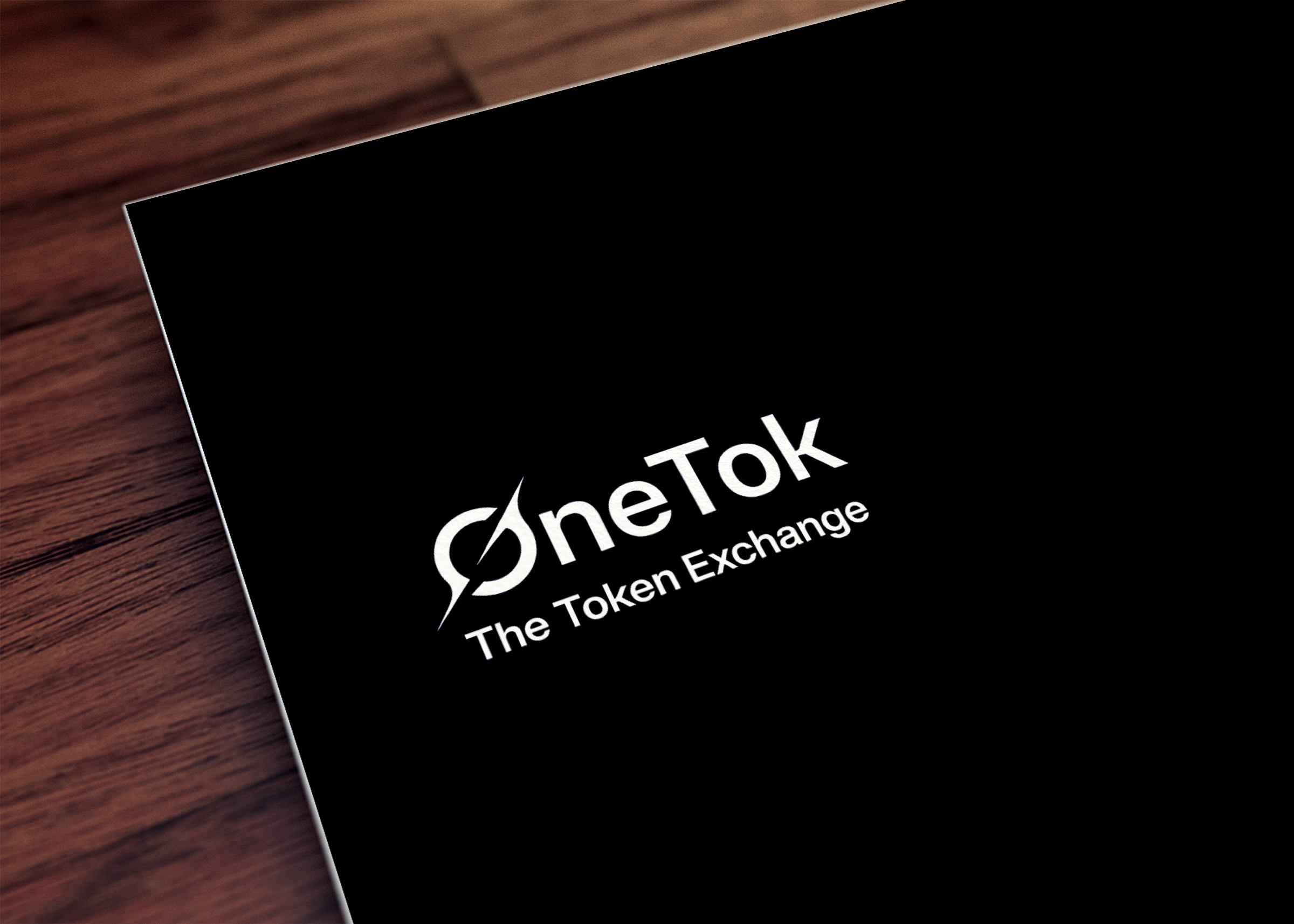 Diseño de Logo por mekail para este proyecto | Diseño #36726335