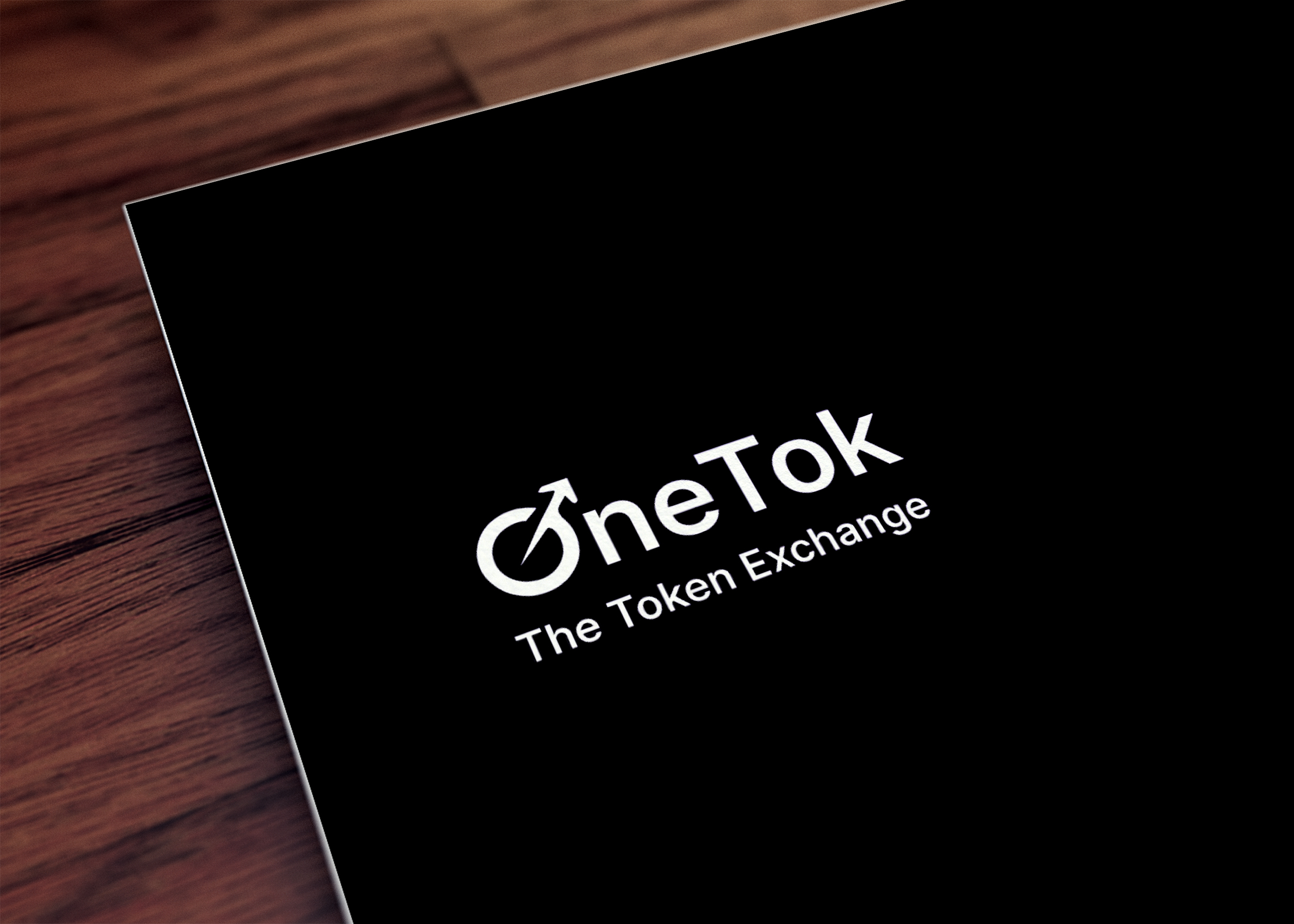 Diseño de Logo por mekail para este proyecto | Diseño #36726336