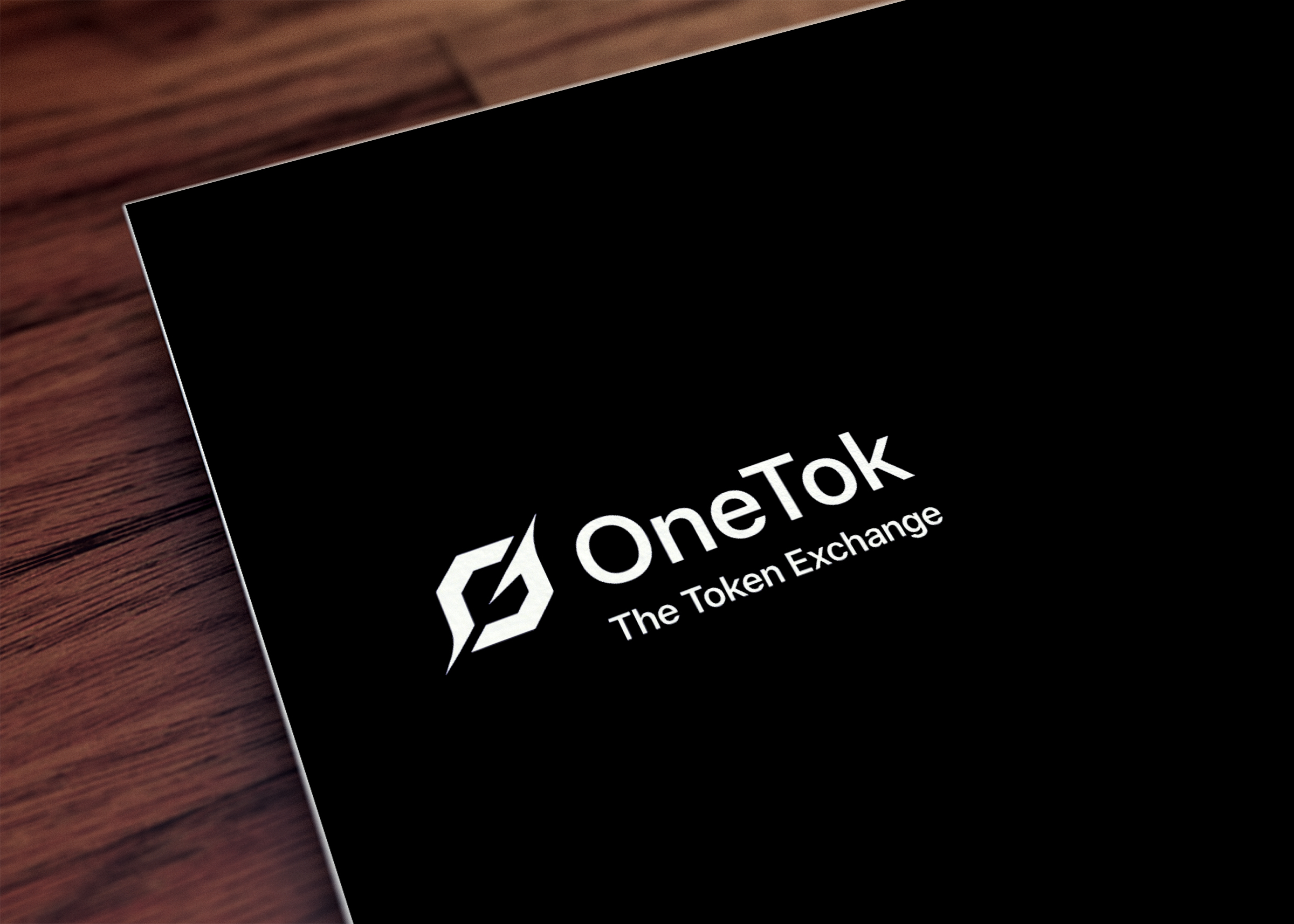 Diseño de Logo por mekail para este proyecto | Diseño #36726337