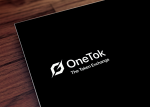 Diseño de Logo por mekail para este proyecto | Diseño: #36726337