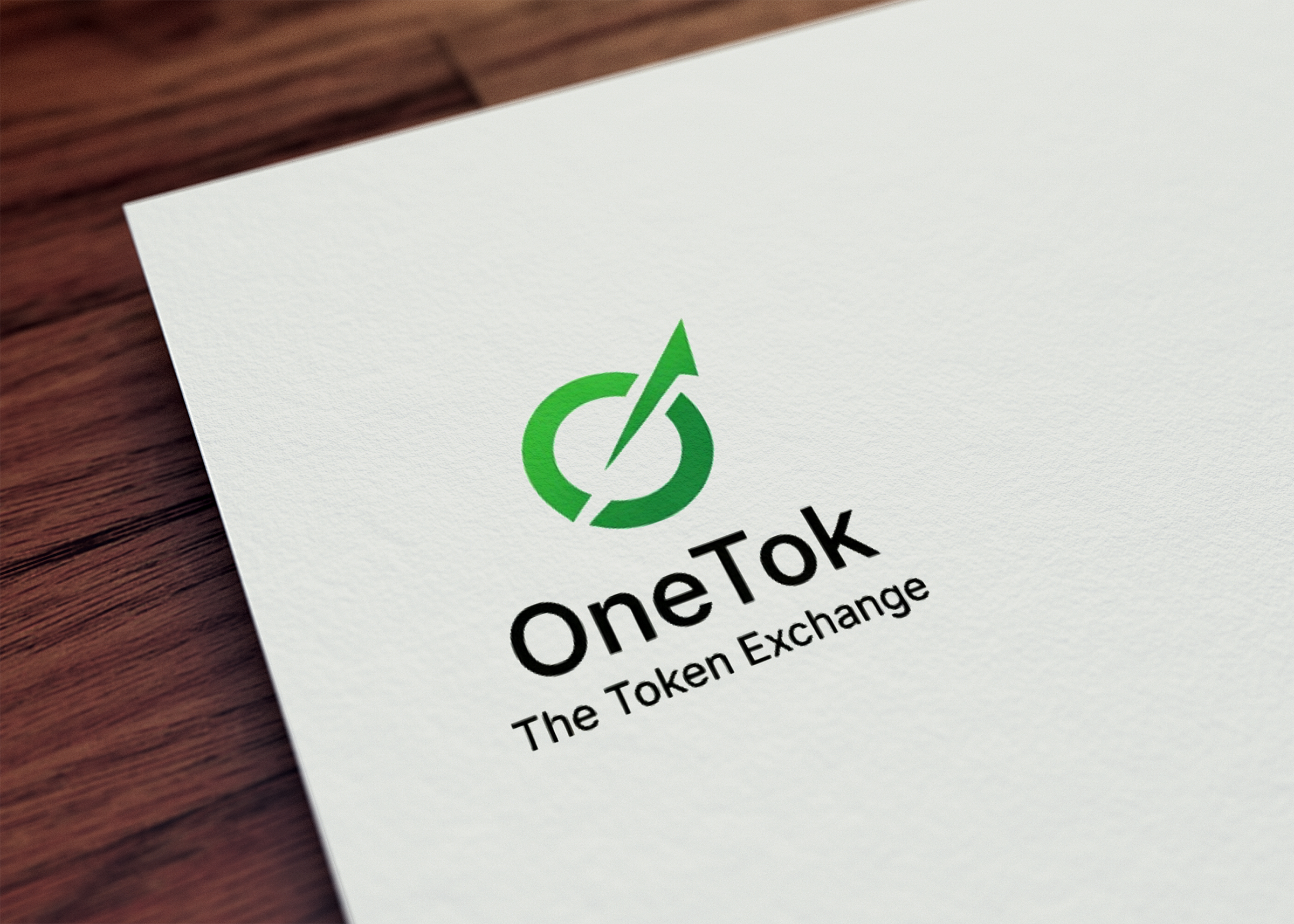 Diseño de Logo por mekail para este proyecto | Diseño #36726338