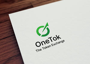 Diseño de Logo por mekail para este proyecto | Diseño: #36726338