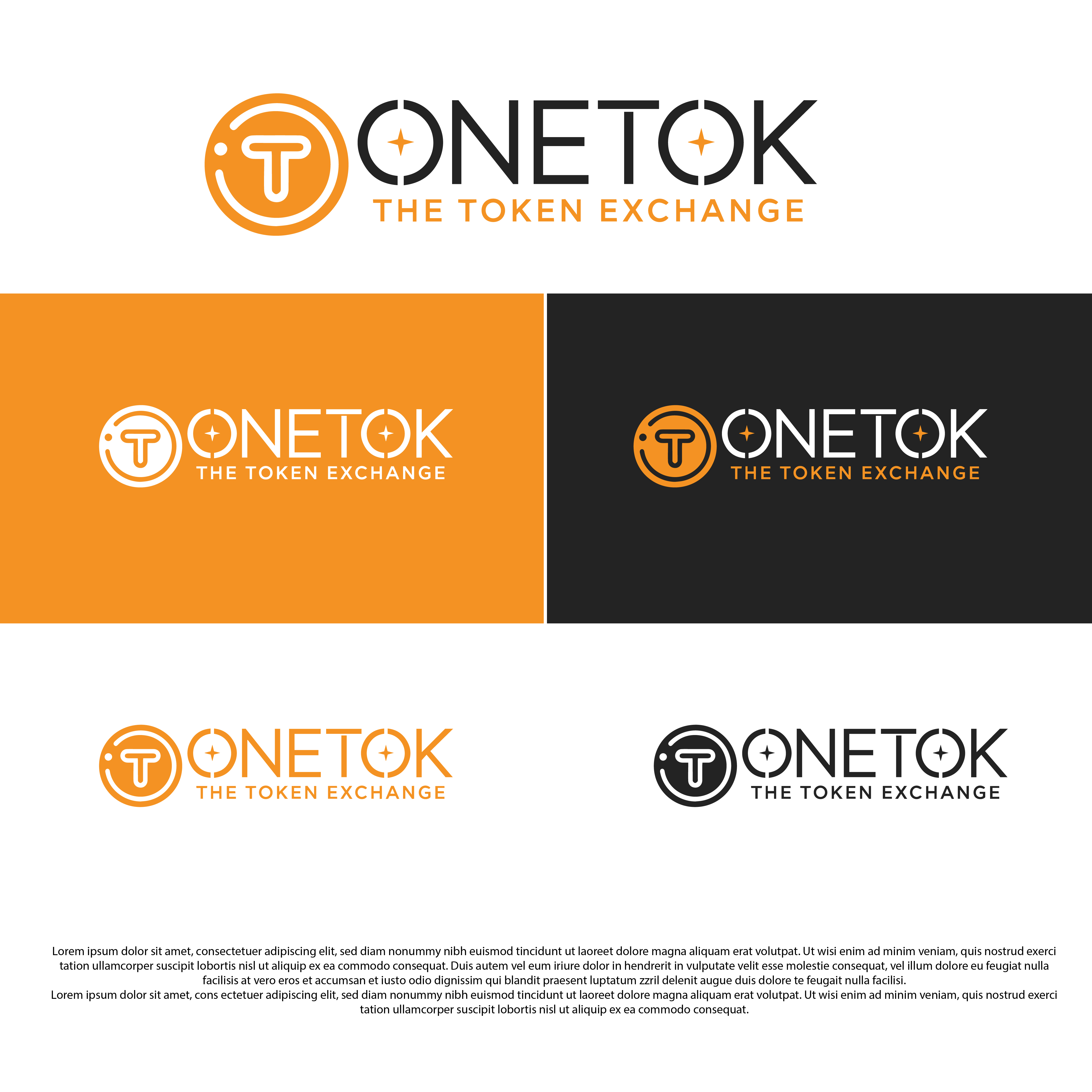 Logo Design by Shariqology for this project | Design #36722401