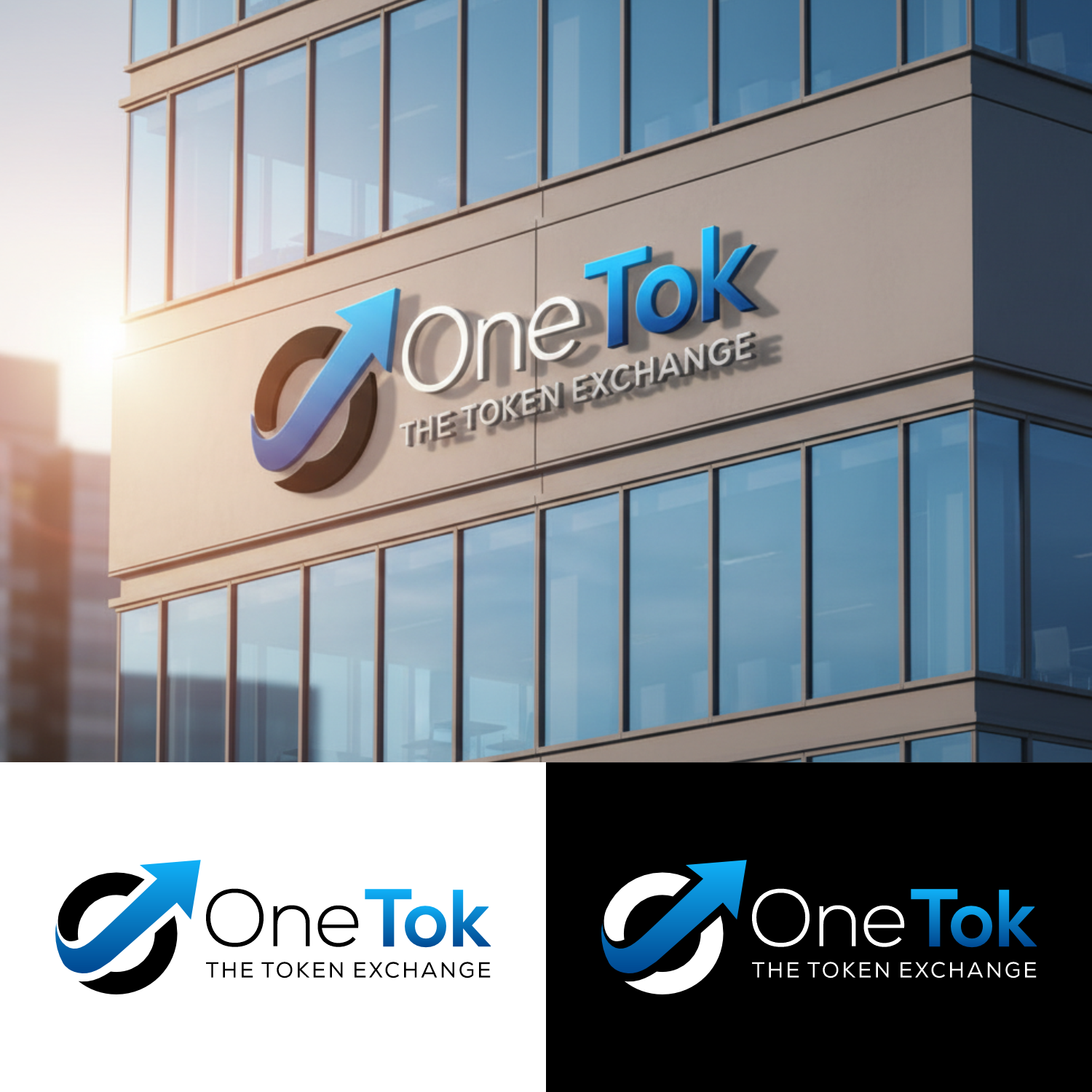 Diseño de Logo por Dalang Design para este proyecto | Diseño #36722532