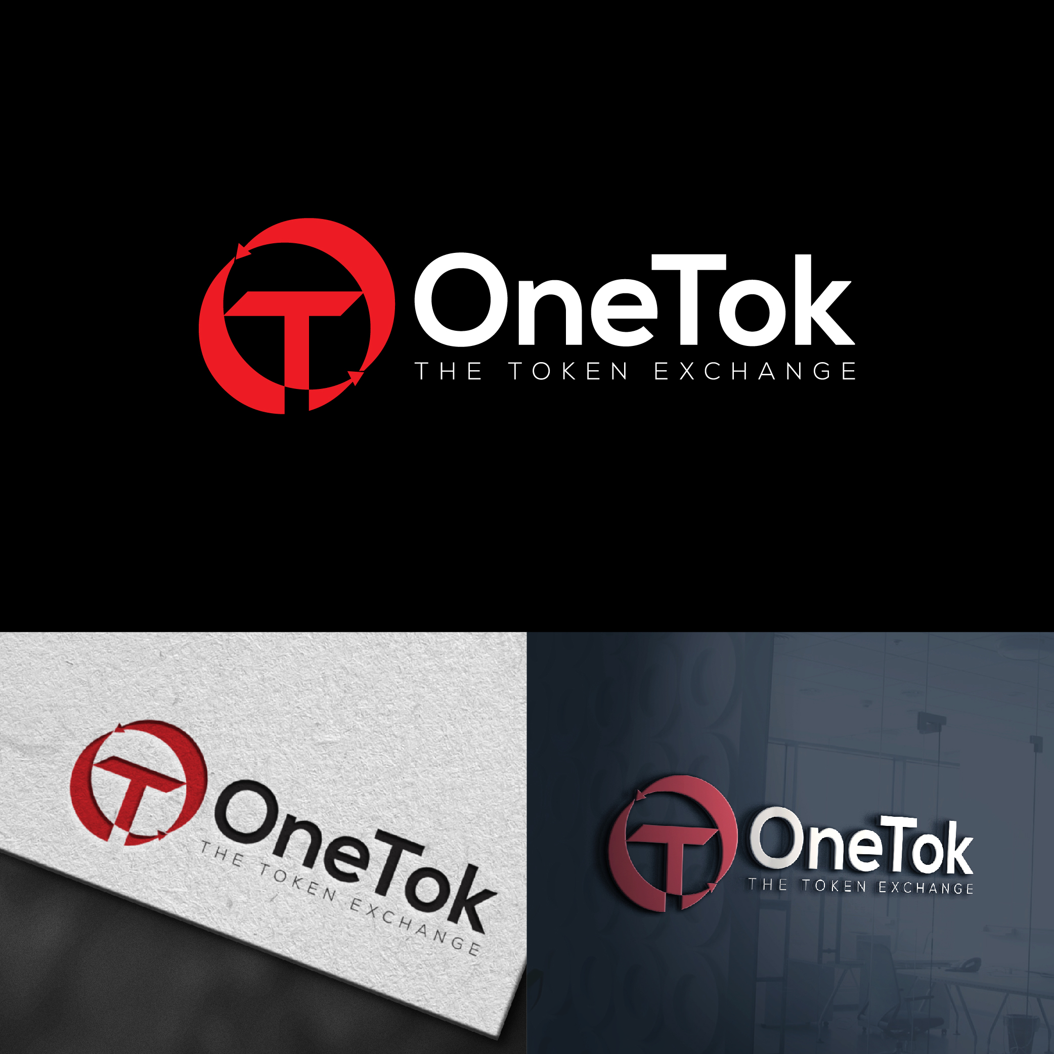 Diseño de Logo por designer profile para este proyecto | Diseño #36724859