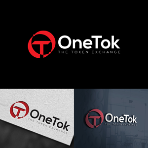 Diseño de Logo por designer profile para este proyecto | Diseño: #36724859