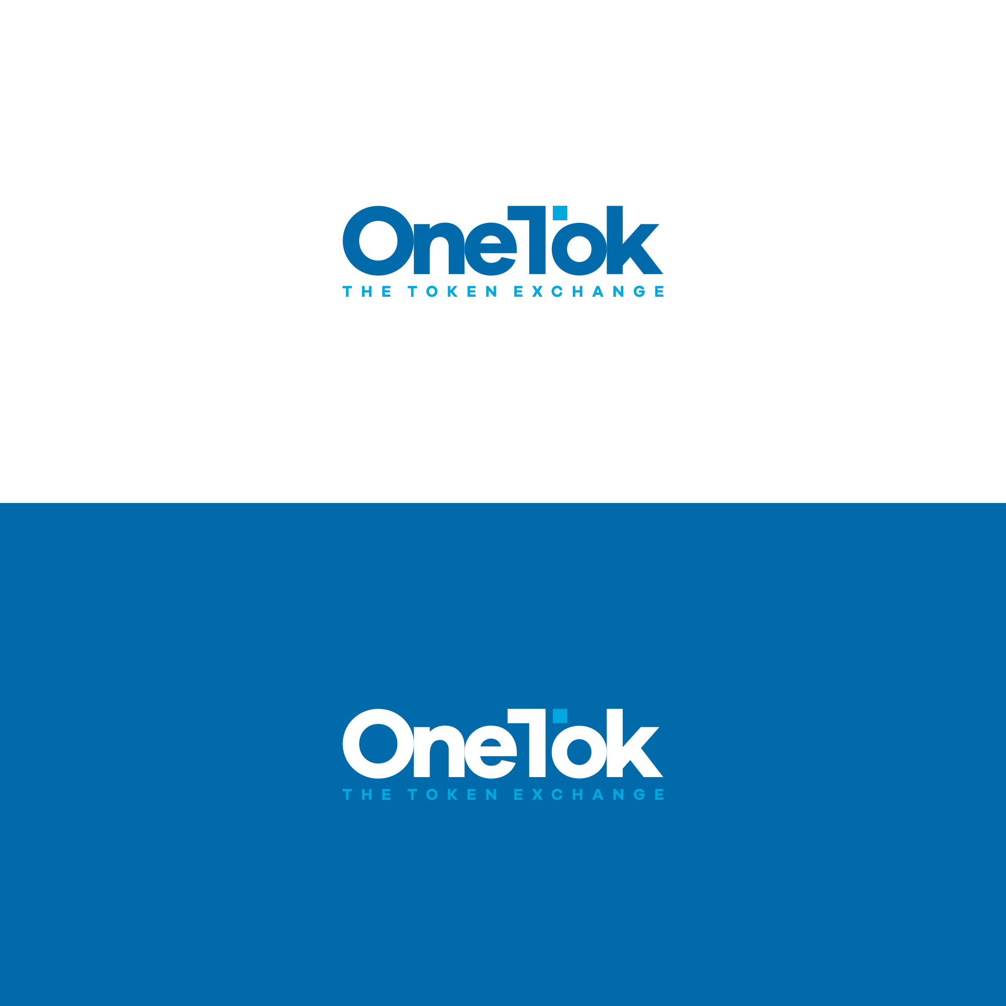 Diseño de Logo por babyaga para este proyecto | Diseño #36724128