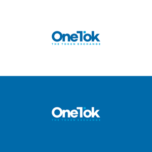 Diseño de Logo por babyaga para este proyecto | Diseño: #36724128