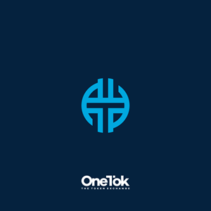 Diseño de Logo por babyaga para este proyecto | Diseño: #36725546