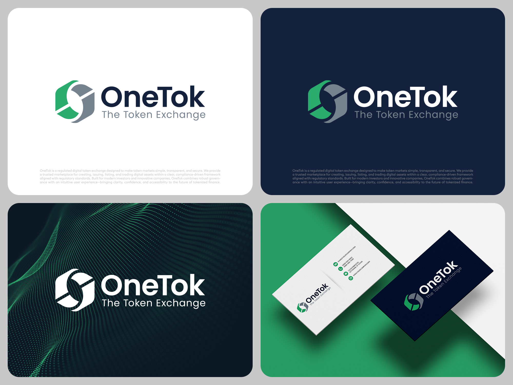 Logo Design by COLOUR CREATIVE for this project | Design #36753678