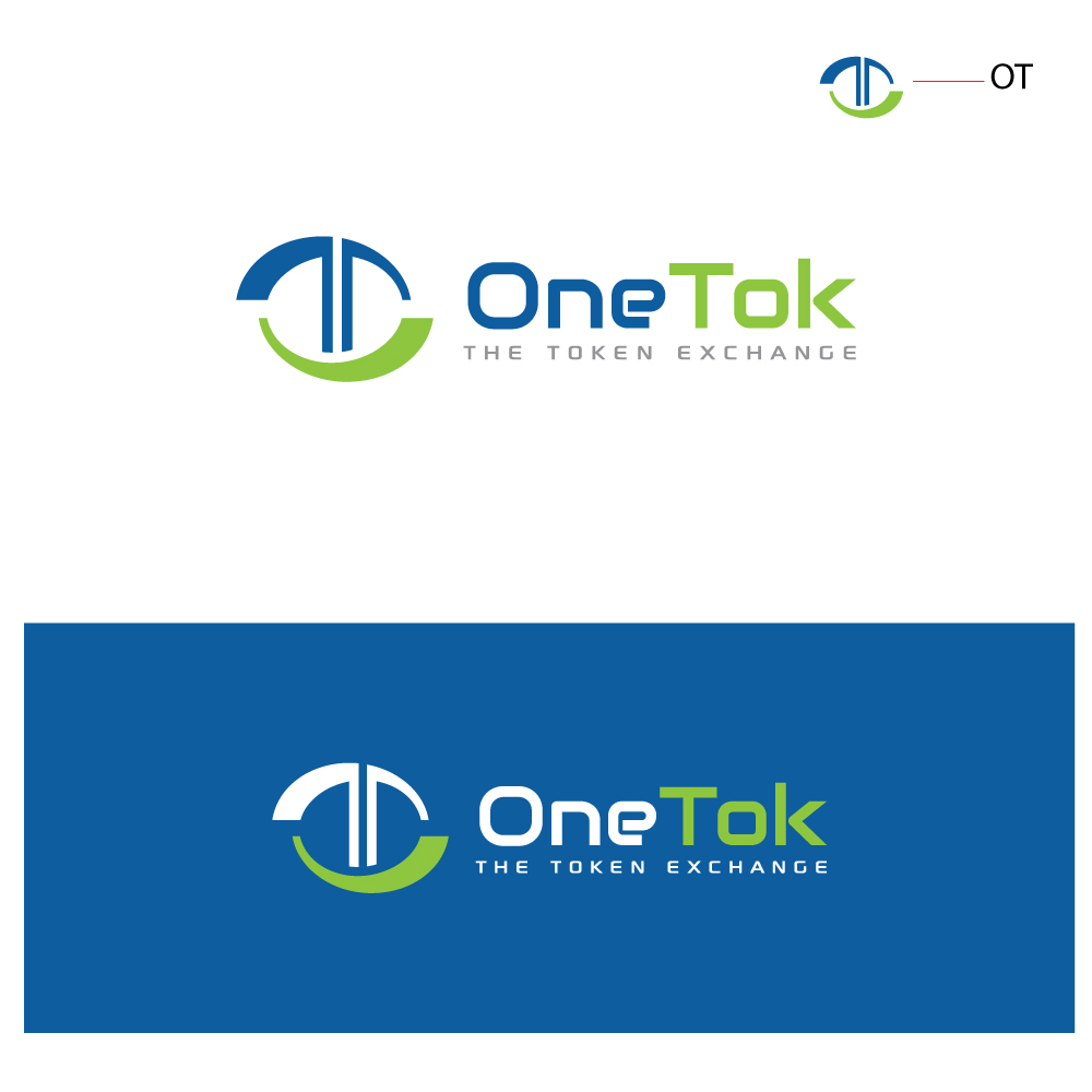 Logo Design by Ruma aktar for this project | Design #36734019