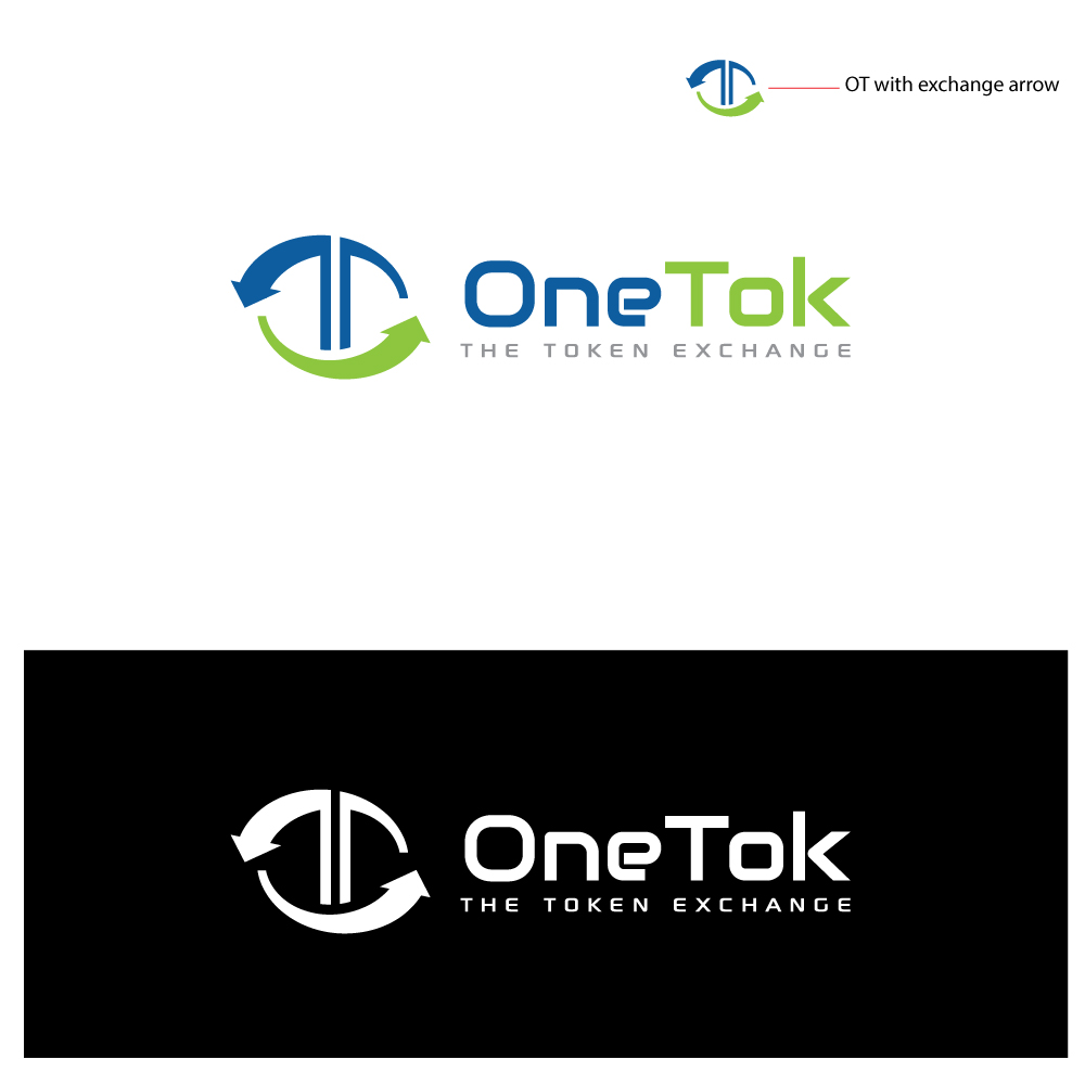 Diseño de Logo por Ruma aktar para este proyecto | Diseño #36734022