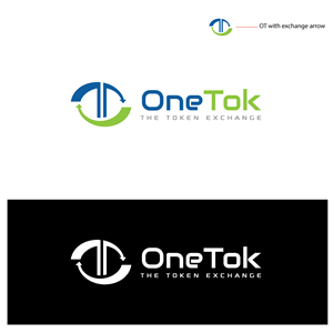 Diseño de Logo por Ruma aktar para este proyecto | Diseño: #36734023