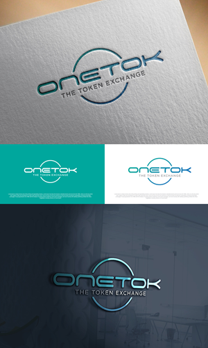 Diseño de Logo por Ahsan Designs para este proyecto | Diseño: #36724567