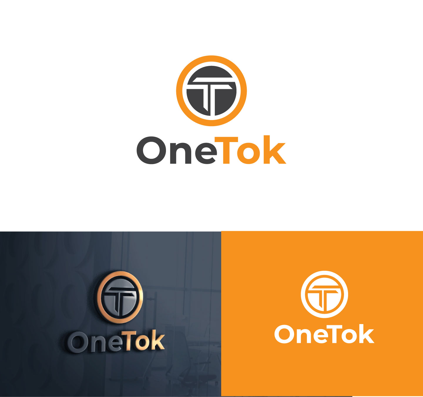 Diseño de Logo por rass07 para este proyecto | Diseño #36723638