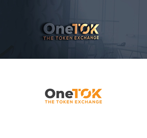 Diseño de Logo por rass07 para este proyecto | Diseño: #36723718