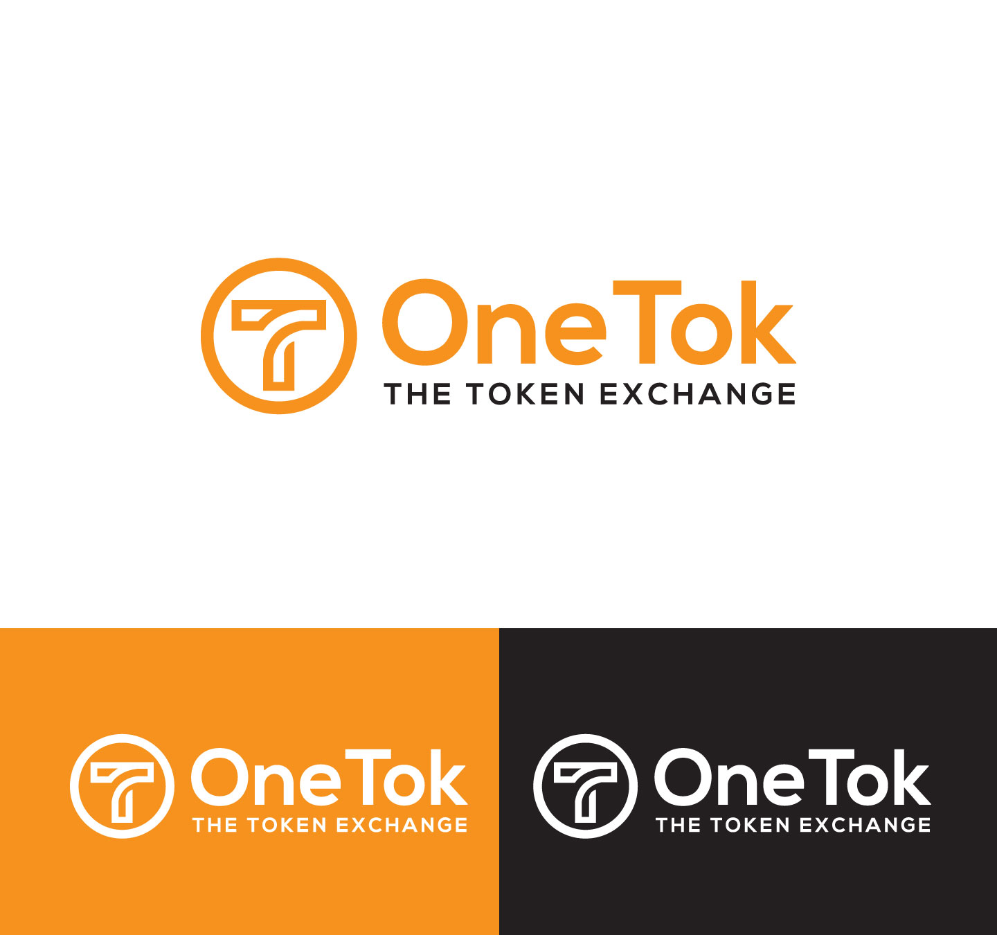 Diseño de Logo por rass07 para este proyecto | Diseño #36723940