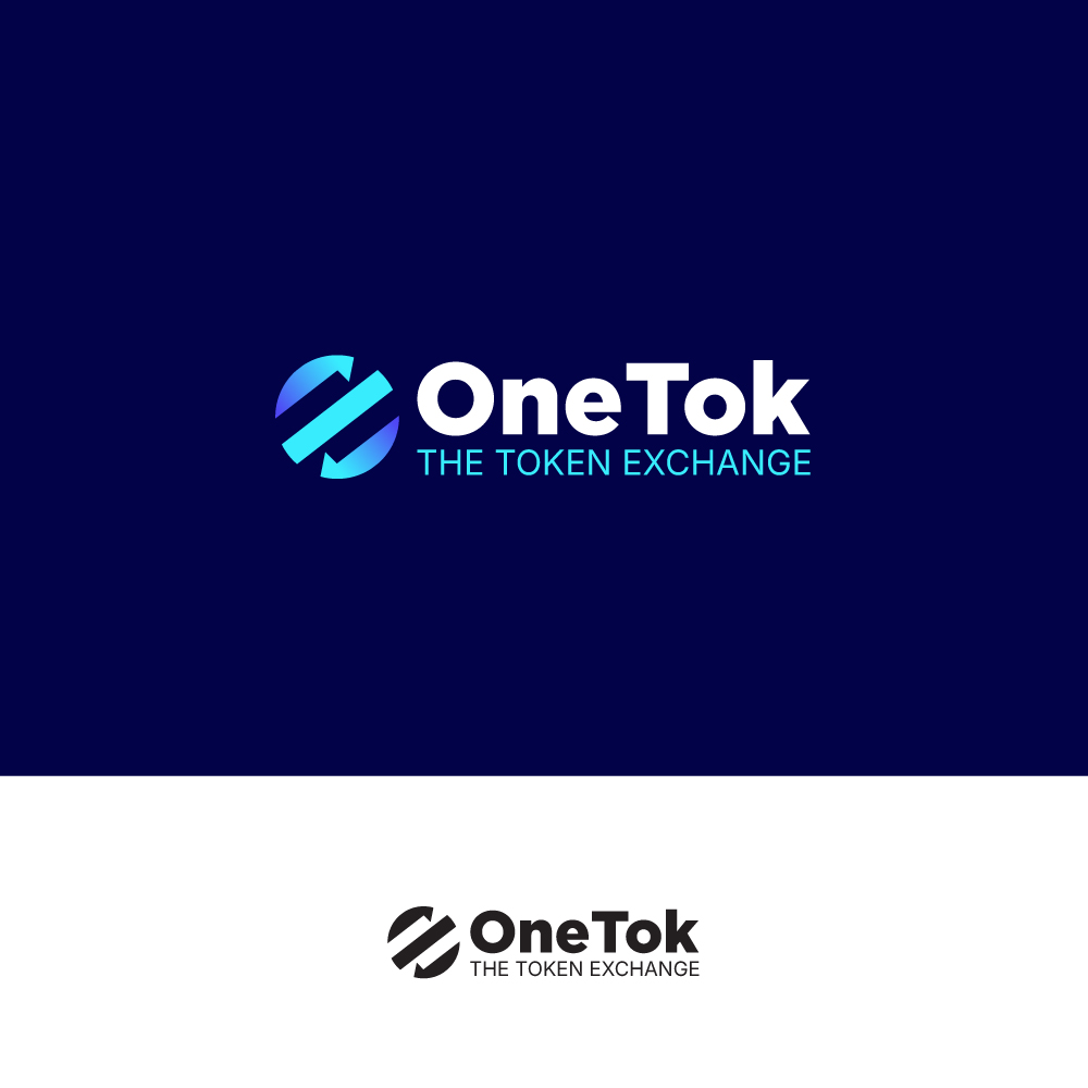 Diseño de Logo por YourLogoMaster para este proyecto | Diseño #36729461