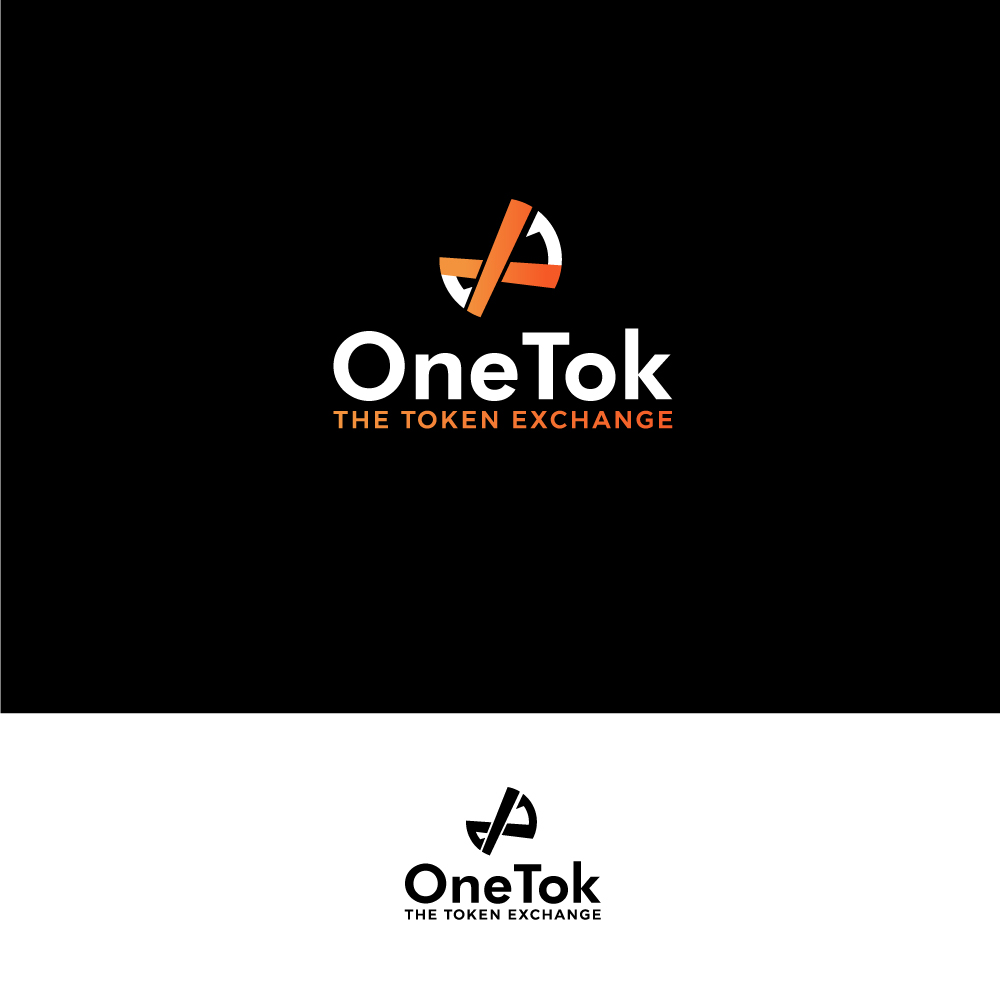 Diseño de Logo por YourLogoMaster para este proyecto | Diseño #36729462