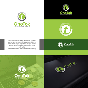 Diseño de Logo por FarjanaTonni para este proyecto | Diseño: #36728179