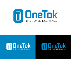 Diseño de Logo por DesignMaker 2 para este proyecto | Diseño: #36755482