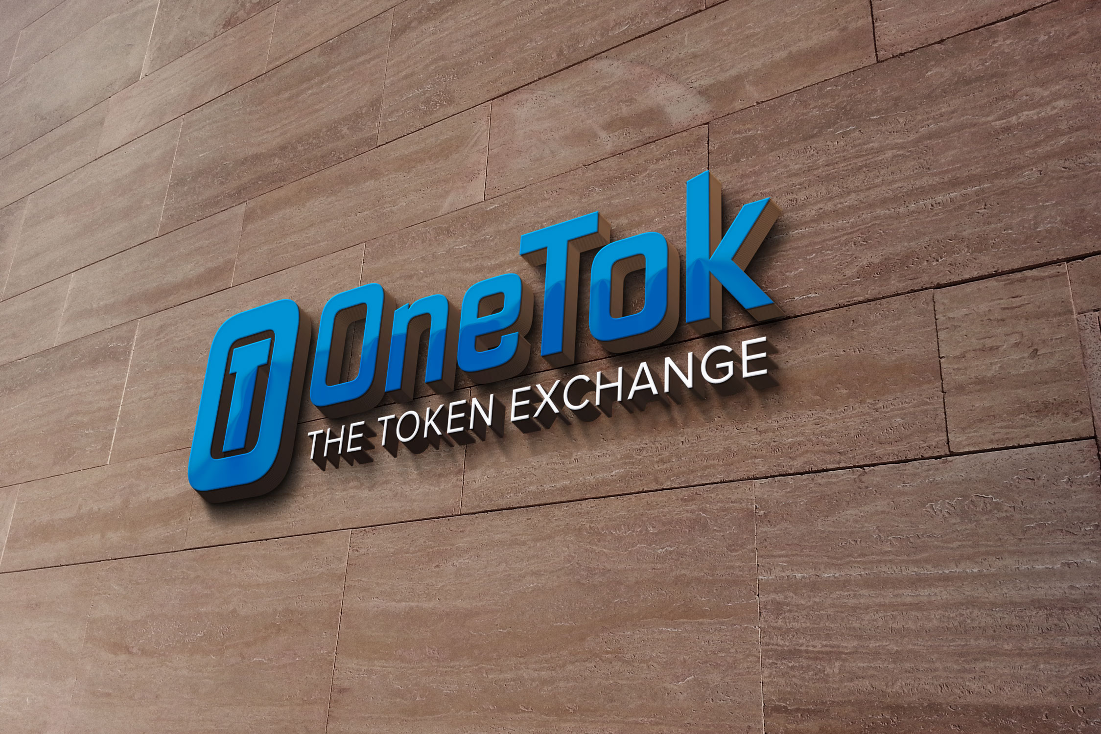 Diseño de Logo por DesignMaker 2 para este proyecto | Diseño #36758267