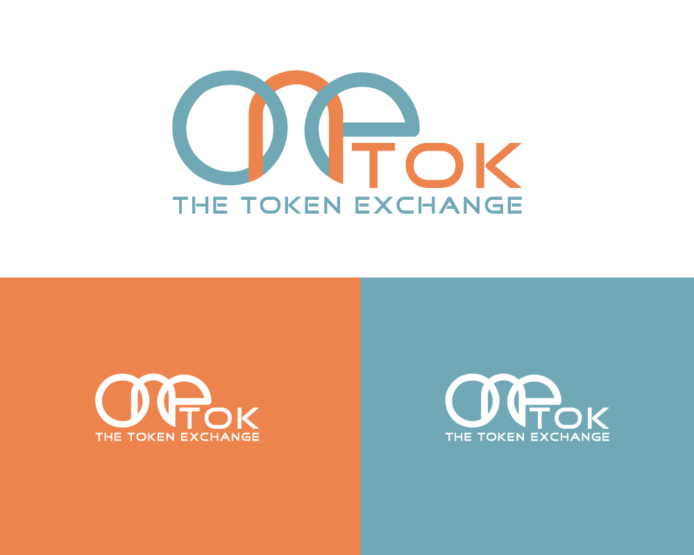 Diseño de Logo por luxydesign para este proyecto | Diseño #36724334