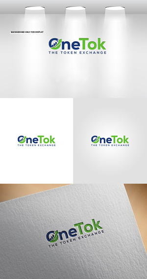 Diseño de Logo por Rahmina para este proyecto | Diseño: #36728793