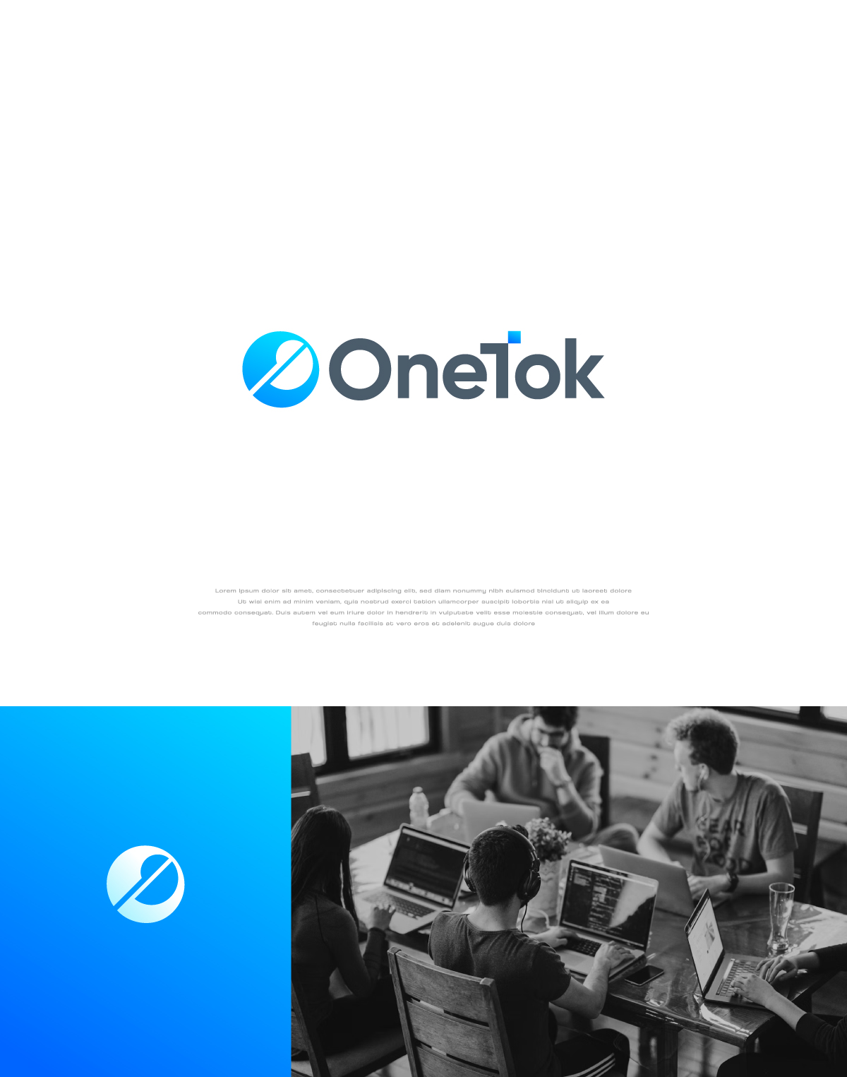 Logo Design by apik. for this project | Design #36739942