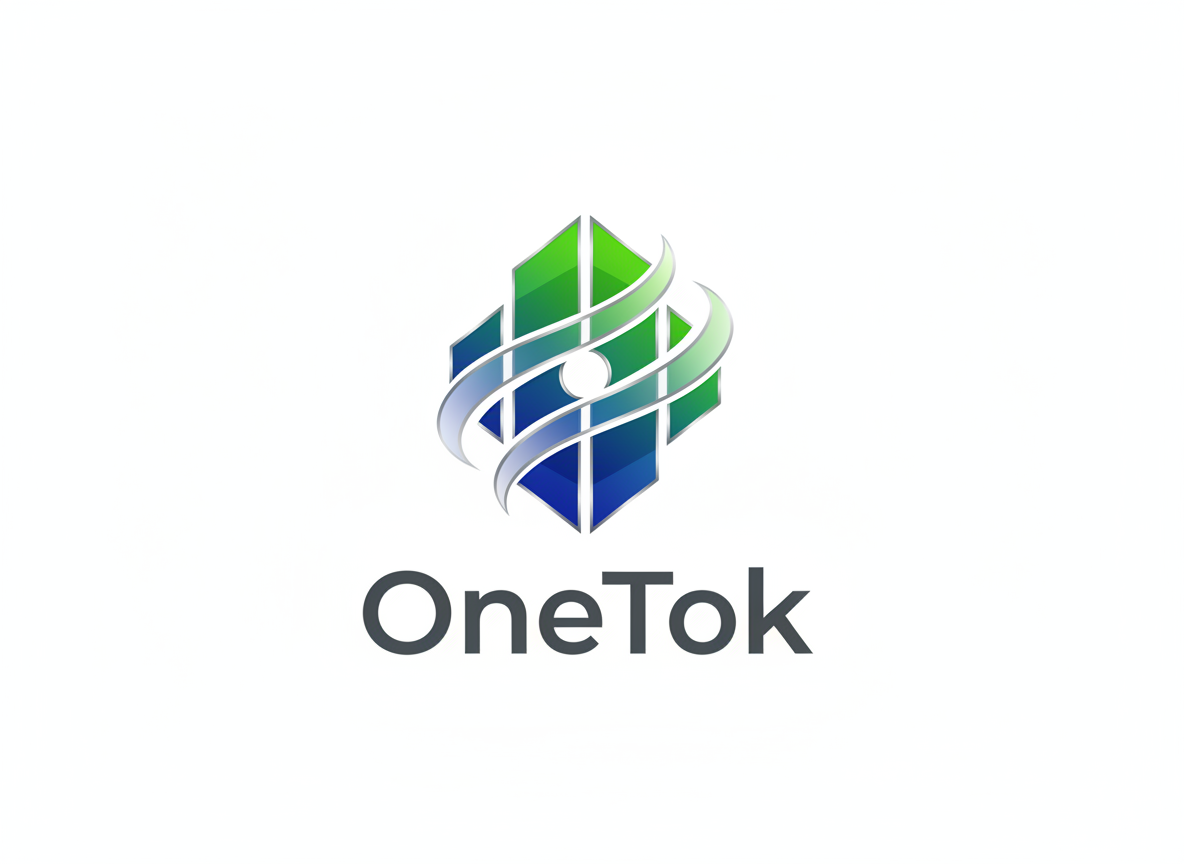 Diseño de Logo por hossain32 para este proyecto | Diseño #36731138