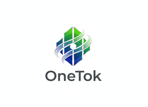 Diseño de Logo por hossain32 para este proyecto | Diseño: #36731138