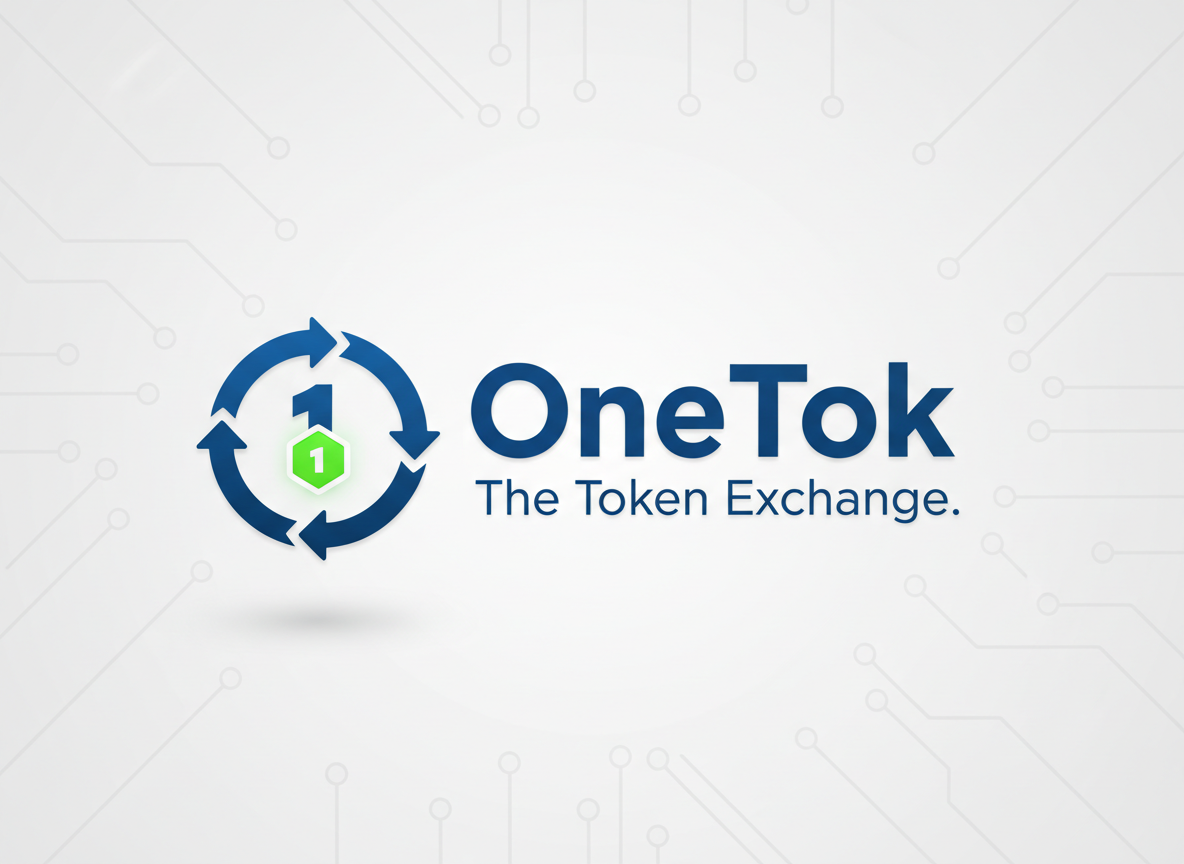 Diseño de Logo por hossain32 para este proyecto | Diseño #36731139