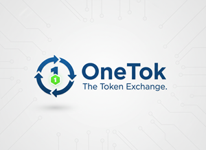 Diseño de Logo por hossain32 para este proyecto | Diseño: #36731139