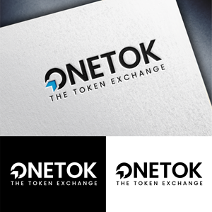 Logo Design by John Mark Arts for this project | Design: #36723103