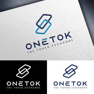 Logo Design by John Mark Arts for this project | Design: #36723188