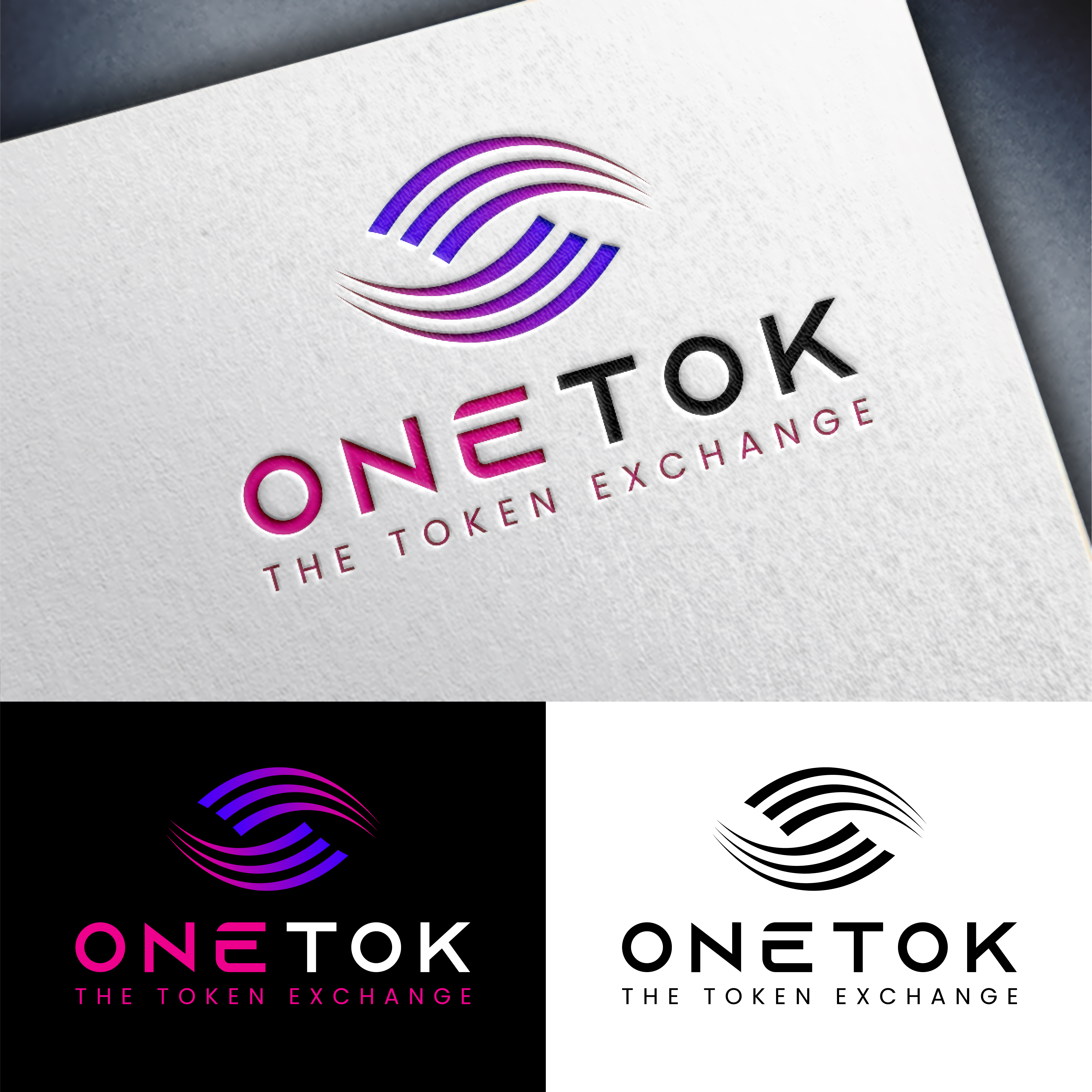 Logo Design by John Mark Arts for this project | Design #36723257